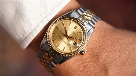 rolex entrée de gamme|rolex collection.